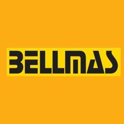 Bellmas Père et Fils SARL logo