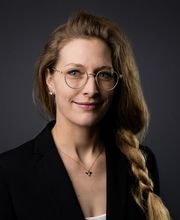 LOCO Photography Bild 7