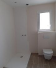 Plombier Capiannais image 13