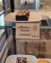 Mamé Delizioso Café Bild 10