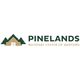 Pinelands Recovery Center of Medford; Drug and Alcohol Treatment