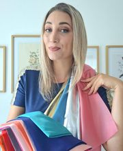 Sophro Respire image 7