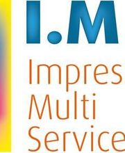 Impressions Multi Services image 4