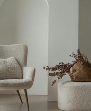 PROCARE SYSTEMS by Protexim Sàrl Bild 6