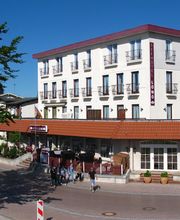 Seehotel Lönö Bild 3