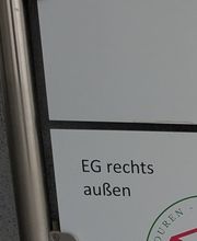 Retourify e. K. Bild 11