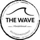 Wave Lakeside Dining - Marblehead, OH