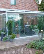 Böhme Montage- & Handelsgesellschaft mbH Bild 12