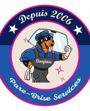 DOOGLASS BY PARE BRISE SERVICES image 1