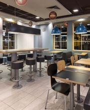 McDonald's Bild 5