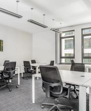 Webdesign Dresden - WEDEON GmbH Bild 1