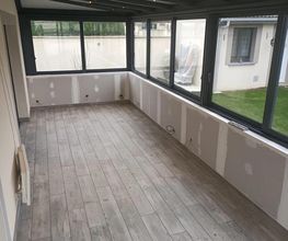 SBV Carrelage image 4