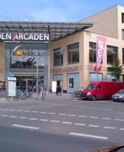 TK Maxx Bild 1