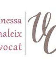 Vanessa Chaleix image 1