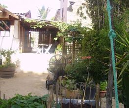 Camping St Christol EURL image 4