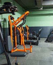 Basic-Fit imagen 3
