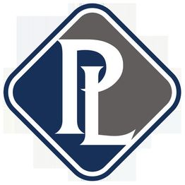 Studio Legale Associato Avv. Piacentini e Avv. Loffi logo
