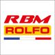 RBM Rolfo