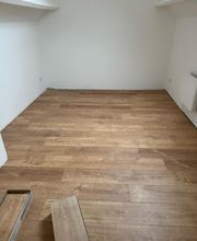 J-N.A Multiservices image 14