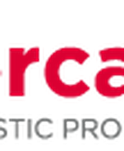 MERCACUSTIC_LOGO_new.png