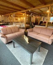 Au Logis Ameublements Bild 12