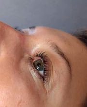 Au Paradis de La Beauté image 5