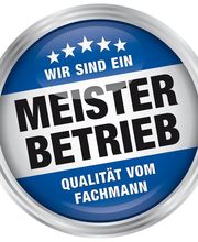 ADVISA-Service Reinigungsfirma + Hausmeisterservice Dresden GmbH Bild 5