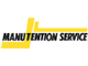 Manutention Service