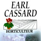Cassard EARL