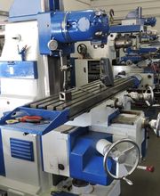 Ain Machines Outils - image 2