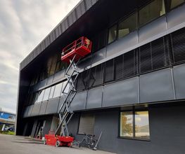 UPTECH AG Bild 3