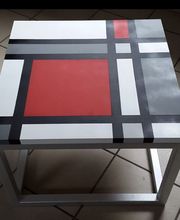 Metalouca Création image 2