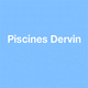Piscines Dervin