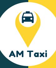 AM TAXI image 1