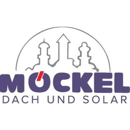 Heiko Möckel Dachdeckerfirma