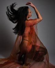 Sascha Blei Fotografie Bild 33