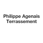 Philippe Agenais Terrassement