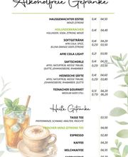 Am Treidelpfad Bild 11