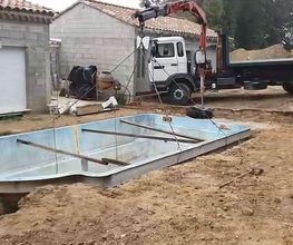 Sud Travaux image 11