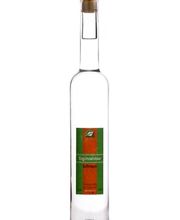 Die Topinambur Manufaktur Bild 14