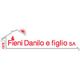 Fieni Danilo e figlio SA