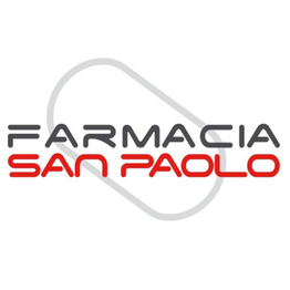 Farmacia San Paolo logo