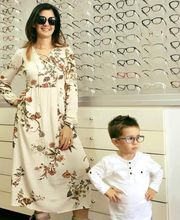 Gallery Professionale