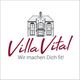Villa Vital