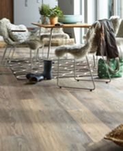 Guérin Stéphane EURL image 1