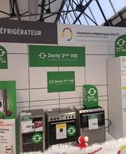 DARTY Saint-Amand-Montrond image 2