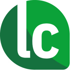 Lunecon Systemhaus GmbH