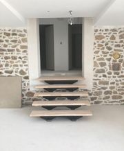 SFB Carreda SARL image 3