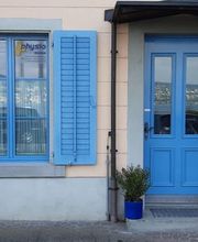 Physiotherapie Bel-Air Bild 4