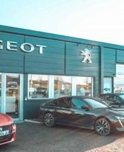 Joly Automobiles image 2